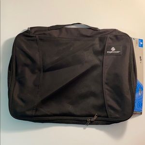 Eagle Creek Pack-It Packing Cube Organizer, Large